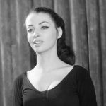 Veste TERIBILĂ pentru cinematografia românească. A murit  Julieta Szonyi, cunoscută ca "Adnana" din "Toate pânzele sus"