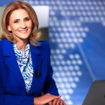 Anca Alexandrescu despre întreruperea emisiei Realitatea: „Sistemul e disperat și ne bagă pumnul îi gură”