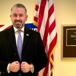 Emisarul Sprânceană, vânat de creditorii americani. Omul de afaceri are datorii de sute de milioane de dolari
