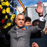 Bomba serii, la Realitatea PLUS: dezvăluirea momentului - Jurnalistul american Carlson Tucker, față în față cu Călin Georgescu - ora 20:00