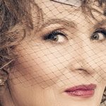 Angela Similea, în doliu: „Copila cu ochii verzi care râdeau mereu fericiți ne-a părăsit”
