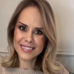 Mihaela Bilic recomandă „alimentul minune” pentru slăbit: poți pierde în greutate fără să te înfometezi