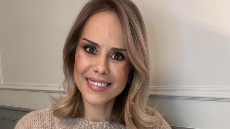 Mihaela Bilic recomandă „alimentul minune” pentru slăbit: poți pierde în greutate fără să te înfometezi