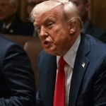 Războiul comercial SUA-China ia amploare. Tarifele ajung la 104%