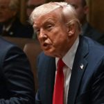 Trump: „Acest război este groaznic! Rusia a făcut o greșeală!”