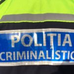 Copil căzut de la etajul 7, în București. Minorul de 2 ani a supraviețuit ca prin minune