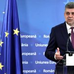 Doi bătrâni mor de frig în București, iar Nicușor Dan se pregătește de campania prezidențială. Ciolacu: „Nu sunteți independent, sunteți candidatul USR. Asumați-vă!”