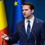 Sebastian Burduja, anunț de ultim moment pentru români: ”Încă 114 comunităţi vor avea parcuri solare finanţate de Ministerul Energiei”
