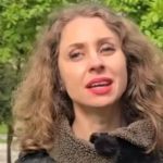 O tânără nevăzătoare, respinsă pentru un post dedicat dizabilităților în Senat. În locul ei, a fost numit un candidat cu sprijin politic