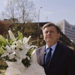 Crin Antonescu, reacție dură față de doi contracandidați:  Victor Ponta și Nicușor Dan sunt impostori - VIDEO
