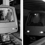 13 aprilie 1988 - Cum a fost mușamalizat unul dinte cele mai grave accidente de metrou, după ce o garnitură a deraiat la intrarea în Stația Eroilor