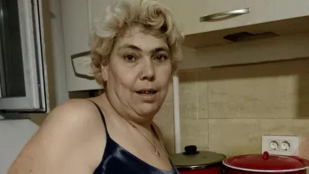 Ioana Tufaru, însărcinată la 48 de ani: „Nu mă simt pregătită, dar poate e o minune trimisă de sus”