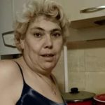 Ioana Tufaru, însărcinată la 48 de ani: „Nu mă simt pregătită, dar poate e o minune trimisă de sus”