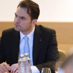 Burduja: Am trecut cu bine de perioada cea mai dificilă pentru sistemul energetic naţional. Unde s-a înregistrat presiunea cea mai mare