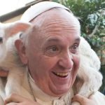 Trupul neînsuflețit al Papei Francisc va fi depus la Bazilica Sfântul Petru, începând de miercuri. Vaticanul urmează să anunțe cauzele decesului