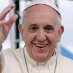 Funeraliile Papei Francisc: o despărțire diferită, după reguli stabilite chiar de el. Suveranul Pontif va fi înmormântat diferit față de predecesorii săi