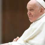 Preot catolic: „Moartea Papei de Paște e un semn al Învierii!”
