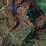 Accident cu ATV într-o zonă greu accesibilă din Maramureș. Salvamont intervine pentru salvarea unei femei rănite