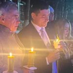 George Simion, reacție dură după anunțul că procurorii l-au chemat joi pe Călin Georgescu la parchet: Prigoana continuă. Jos statul totalitar!
