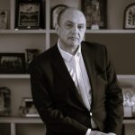 A murit omul de afaceri aflat în spatele cunoscutului coniac Alexandrion. Familia a anunțat „decesul neașteptat”