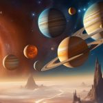 Primul hop astral a fost depășit. Sezonul planetelor retrograde s-a terminat iar energia se schimbă pentru fiecare zodie în parte