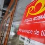 Poșta Română reduce masiv personalul din administrația centrală. 75% din posturi desființate