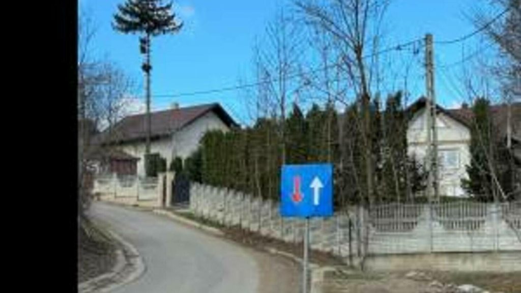Jaf spectaculos de 1,4 milioane de euro, în România: hoții prinși în timp ce încercau să fugă din țară. Păgubitul ținea suma de bani într-o cutie