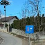 Jaf spectaculos de 1,4 milioane de euro, în România: hoții prinși în timp ce încercau să fugă din țară. Păgubitul ținea suma de bani într-o cutie