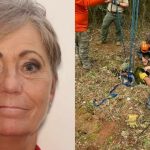 Sfârșit cumplit pentru o femeie de 67 de ani. A scăpat cu viață după ce s-a răsturnat cu mașina, dar a căzut în fântână în timp ce căuta ajutor