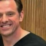Crimă înfiorătoare din gelozie: un bărbat a fost împușcat mortal de soție după ce i-a spus că vrea să divorțeze
