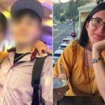 Crimă tulburătoare în SUA: o dolescentă de 16 ani și-a ucis mama adoptivă, o activistă româncă. Dovezi șocante descoperite de anchetatori în cazul morții Andreei