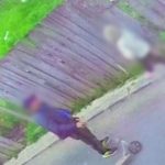 Scene terifiante pe o stradă din Craiova! Un bărbat de 50 de ani s-a dezbrăcat COMPLET în fața unei copile de 8 ani