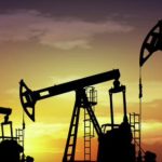 Scăderi cu aproape 8% a producției de țiței a României în primele două luni din 2025; importurile s-au majorat cu aproape 10%