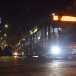 Programul prelungit pe 8 linii STB pentru meciul de luni seară dintre Dinamo - Universitatea Craiova