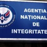 Şase șefii din ministere, poliţie și alte instituţii publice, găsiți INCOMPATIBILI de către ANI. Acestea aveau simultan şi alte funcţii, contrar legii