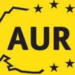 Decizie fermă a BEC: USR nu mai are voie să facă campanie pentru Nicușor Dan. Plângerea AUR, admisă