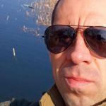 Românul care a spionat în favoarea Rusiei, condamnat definitiv pentru trădare. Ce secrete a dezvăluit?