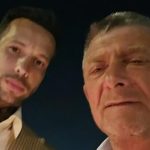 Controversatul Tristan Tate "a luat lumină" la Dubai, după ce în trecut îi îndemna pe creștini să se convertească la Islam - FOTO