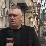 Anunț-bombă al avocatului lui Bogdan Peșchir. Departamentul american al Justiției a luat legătura cu apărătorii lui "BogPR"