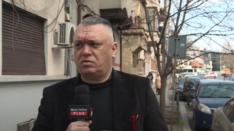 Anunț-bombă al avocatului lui Bogdan Peșchir. Departamentul american al Justiției a luat legătura cu apărătorii lui "BogPR"