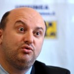 Fostul ministru Daniel Chițoiu, condamnat cu suspendare după ce a UCIS două persoane