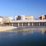 Reacția Nuclearelectrica, după ce Sebastian Burduja a operat schimbări în Consiliul de Administrație al companiei în contextul invocării PNRR