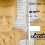 Denunț penal împotriva săpunului "Omagiu Ceaușescu". Ce lege ar fi încălcat firma care-l produce?