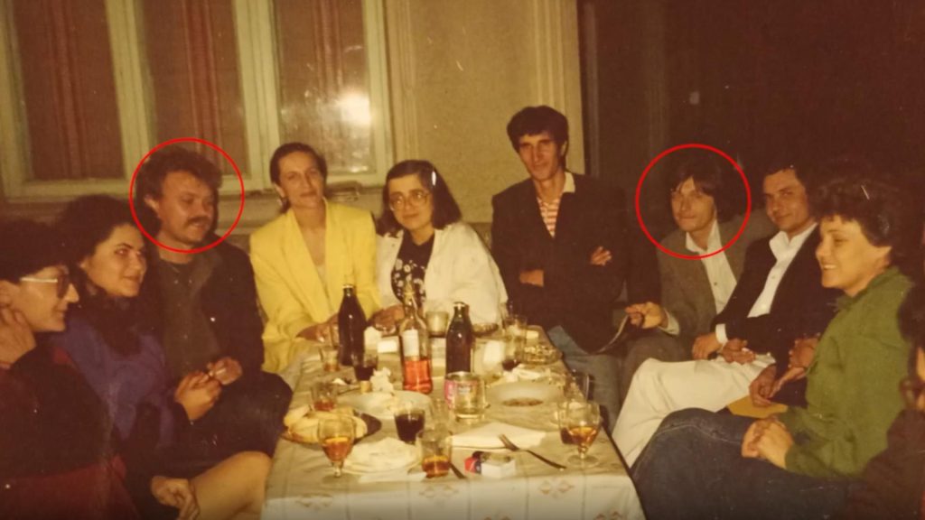 Dovada care demontează atacul perfid la adresa lui Crin Antonescu. Planurile soroșiștilor, date peste cap - FOTO