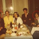 Dovada care demontează atacul perfid la adresa lui Crin Antonescu. Planurile soroșiștilor, date peste cap - FOTO