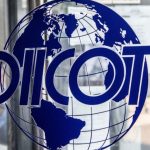 Averea lui Bercea Mondialu, pusă sub SECHESTRU:  40 de imobile, 41 de conturi bancare și șapte mașini