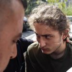 Amânare a sentinței lui Vlad Pascu, în dosarul 2 Mai. Cum a decurs întâlnirea dintre părinții victimelor tragediei și familia Pascu: declarații cutremurătoare