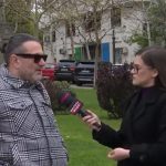 Omul care i-a fost alături lui Nicușor Dan în primele proiecte civice îl acuză că a trădat acele idealurile din oportunism - VIDEO