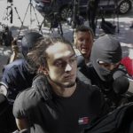 Detalii uluitoare despre tatăl dealerului "Maru". Bărbatul este un afacerist de succes din Capitală