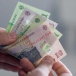 Dispar banii CASH! Ordinul venit de la vârful Europei